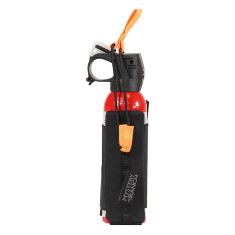 Mystery Ranch Bear Spray Holster - Image 4